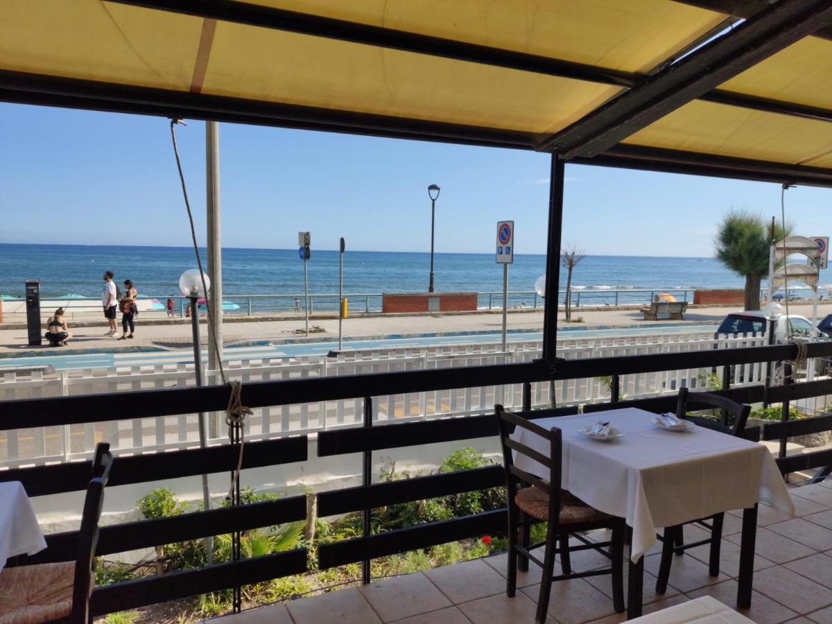 Piccolo Terracina