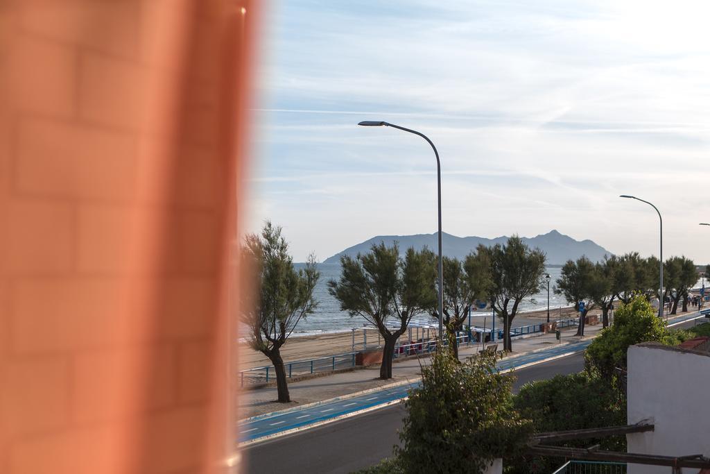 Hotel Piccolo 2*