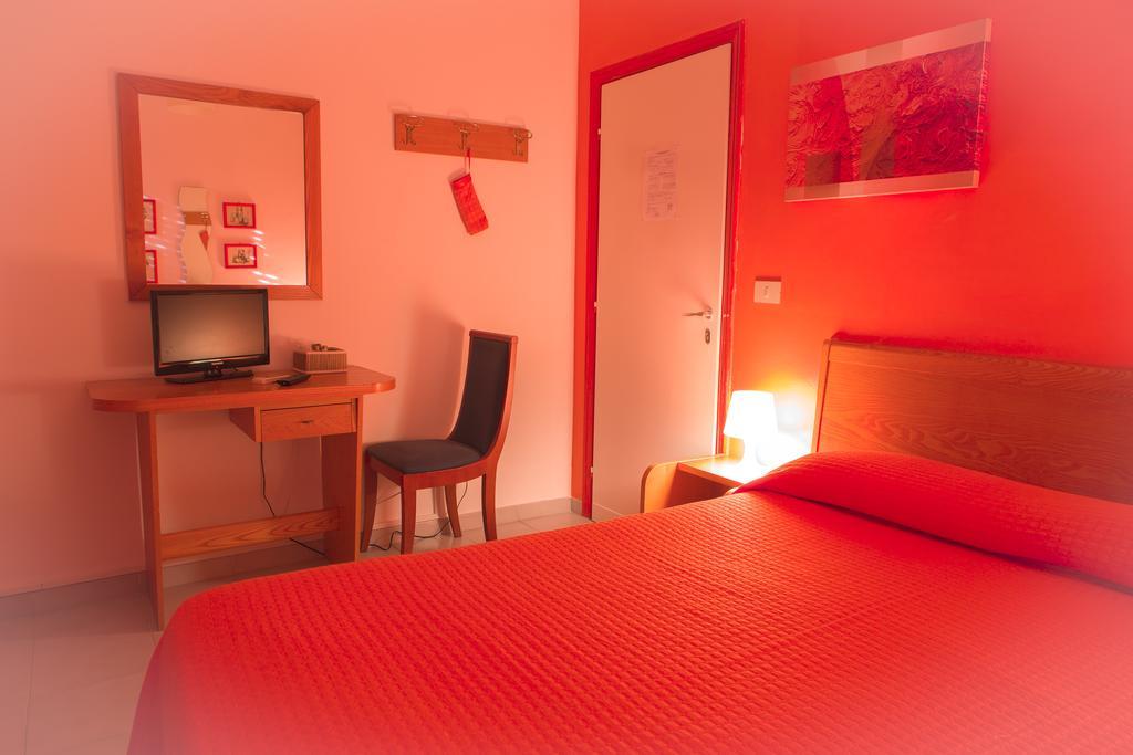 Hotel Piccolo