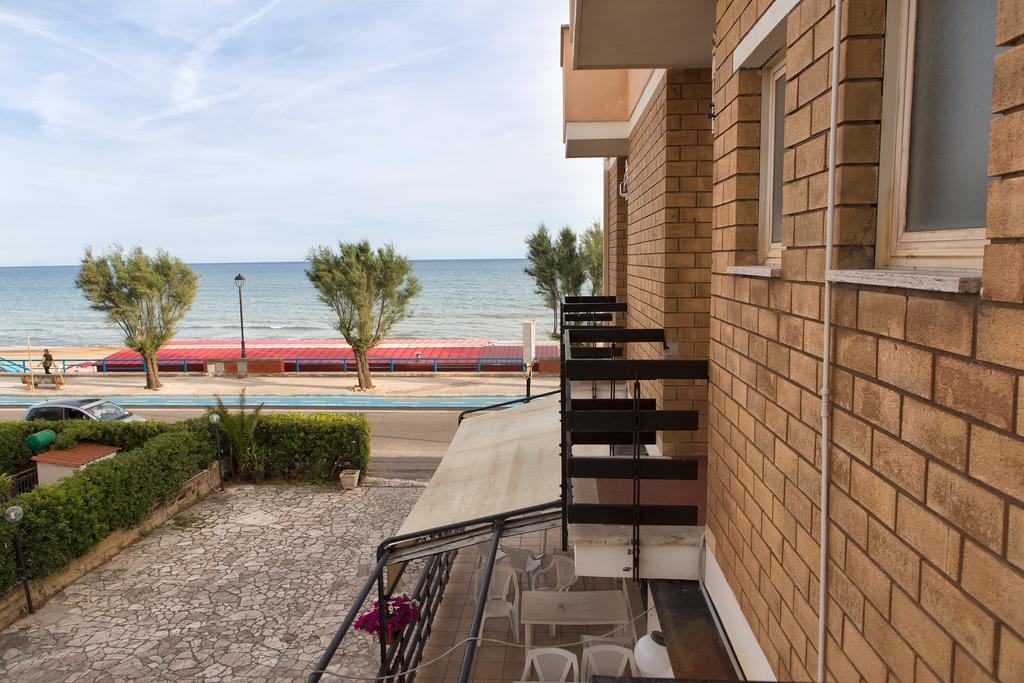 Hotel Piccolo Terracina