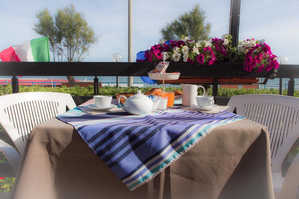 Hotel Piccolo 2*