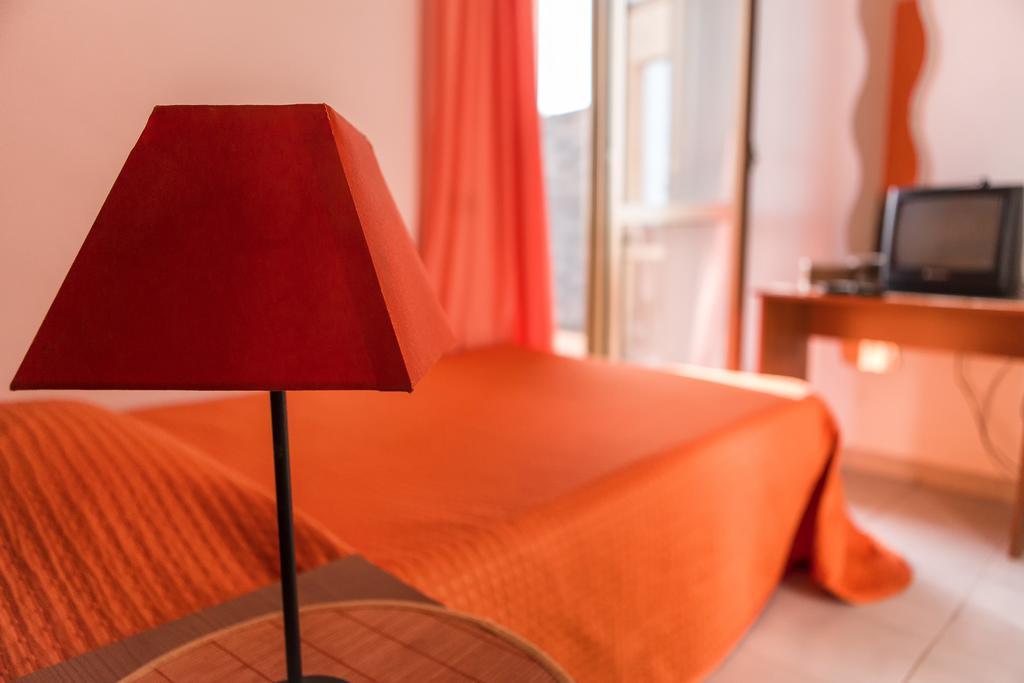 Hotel Piccolo Terracina