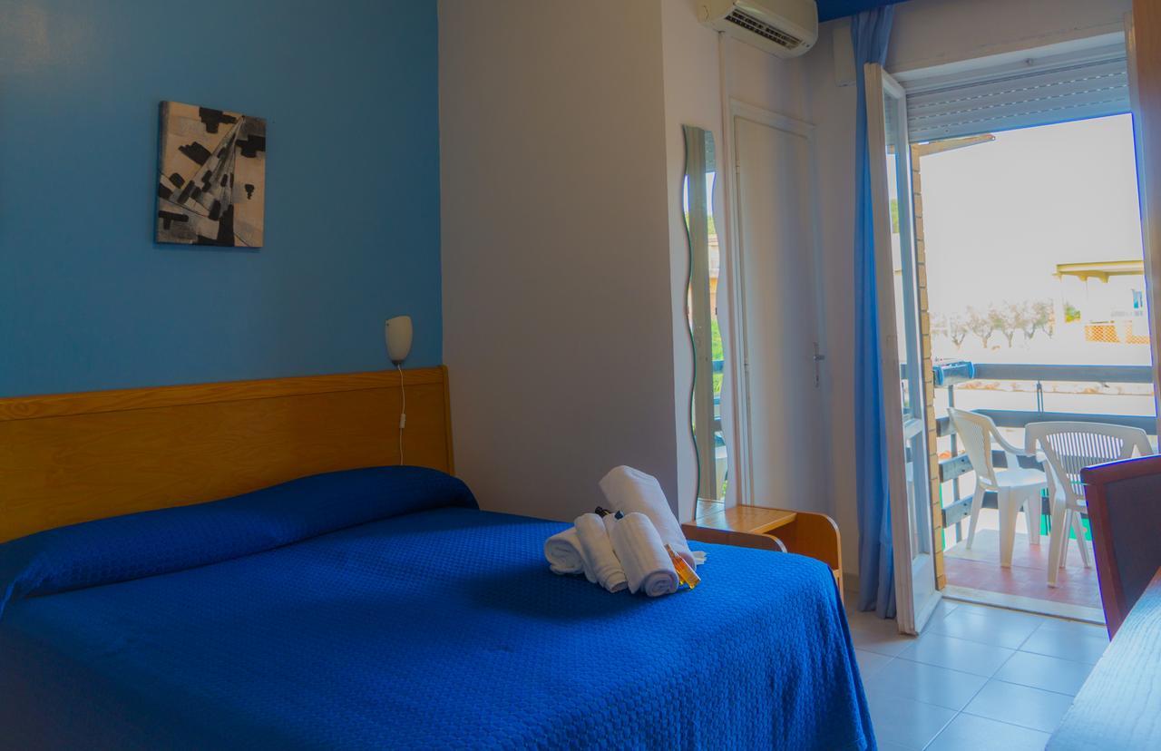 Piccolo Hotel 2*